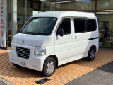 バモスホビオバン プロ 