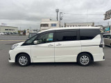 お見積もりだけでも大丈夫です。現車をご覧ください!
