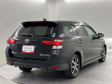 【認定中古車】まるごとクリーニング・車両検査証明書・ロングラン保証、3つの安心がセット!