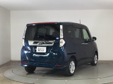☆遠方のお客様へのお願い…弊社は基本、現車を、ご確認いただける方のみの販売とさせていただきます。(納車後、納得してお乗りいただくためにご協力くださいませ☆