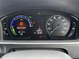 気になる車はすぐにお問い合わせください!画面右側の0066から始まる無料ダイヤルからお問い合わせ下さい!専門スタッフがお車のご質問にお答えいたします!