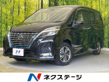 両側電動ドア 純正10型ナビ 全周囲カメラ