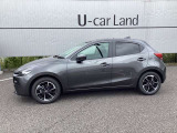 MAZDA2 1.5 15 スポルト
