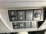 メンテナンスパックには車検整備付き、車検無し、と様々なコースがございます。お車の車検までの残り年月数でどのタイミングからもご加入頂けます。※取り扱いはスズキ車(シボレークルーズ・シボレーMWを含む)のみ