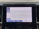 アルファード 2.5 S タイプゴールド 修復歴無し