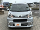 BUDDICAは、『車を売る』プロではなく、『車を安く仕入れるプロ』とお考え下さい。