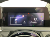 ノート 1.2 X 修復歴無し