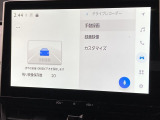 最近付けているユーザーも多いドライブレコーダー。万が一の事故などの証拠づくりに最適です!また、旅先の模様も録画できますので、旅の記憶としても使えます。