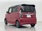安心の全車保証付き!(※部分保証、国産車は納車後3ヶ月、輸入車は納車後1ヶ月の保証期間となります)。その他長期保証(有償)もご用意しております!※長期保証を付帯できる車両には条件がございます。