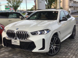 このお車は【浦和美園支店】に展示中です!ご来場、お問い合わせをスタッフ一同お待ちしております。<住所>埼玉県さいたま市緑区美園6-11-1 <TEL>048-812-2525
