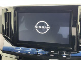 店頭販売もしておりますので、先に在庫が無くなってしまうこともございます。気になる車はまずはお問い合わせください!
