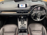 CX-8 2.2 XD Lパッケージ 