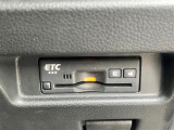 掲載箇所以外にご希望の写真がございましたら、お気軽にお問い合わせ下さい!メールや郵送でお送りさせていただきます。