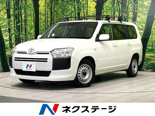 サクシードバン 1.5 UL-X 