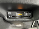 商談ルームにはキッズルームも完備しています☆お子様連れでもゆっくりとお車をお選びいただけます!