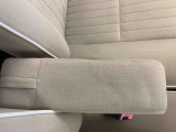 見つけたらラッキー☆お得に購入できる「特典クーポン」をご用意しております。※車種ごとに特典が異なりますのでご商談時に「クーポンみたよ」とお知らせください☆