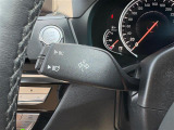 ぜひ厳選したドイツプレミアムブランドのお車を、見て・触って・比べてください!