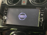 【純正ナビ】人気の純正ナビを装備。オーディオ機能も充実しており、Bluetooth接続すればお持ちのスマホやMP3プレイヤーの音楽を再生可能!毎日の運転がさらに楽しくなります!!
