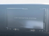 C-HR  G
