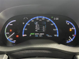 気になる車はまずはお気に入り登録をお願いいたします!