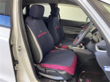 気になる車はまずはお気に入り登録をお願いいたします!