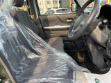 スペーシア X リミテッド 4WD 修復歴無し