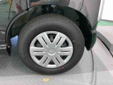 U-CARはすべて1点ものです、お気に入りのお車が見つかりましたら是非お早めにご連絡ください!!