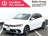 この度は数あるお車の中より、弊社在庫物件をご覧いただきありがとうございます!
