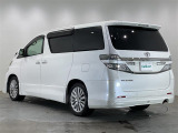 安心の全車保証付き!(※部分保証、国産車は納車後3ヶ月、輸入車は納車後1ヶ月の保証期間となります)。その他長期保証(有償)もご用意しております!※長期保証を付帯できる車両には条件がございます。