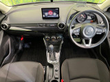 MAZDA2 1.5 15S プロアクティブ スマートエディションII 