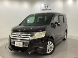 東北六県をカバーする『ホンダモビリティ東北』の全在庫のご商談も、ご希望に合わせて可能です。お気軽にお問い合わせ下さい。なお、当店では転売目的でのご購入はお断りさせて頂きます。ご了承ください。