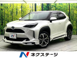 モデリスタフルエアロ セーフティセンス 純正ディスプレイ 全周囲カメラ