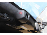 BRZにも待望のアイサイトVer.3搭載!Cタイプ以降のモデルはMT車にもアイサイトが搭載できるようになりました!
