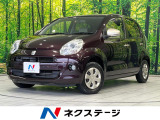 純正ナビ 禁煙車 スマートキー CD Bluetooth AUX