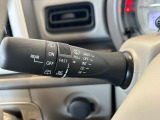 当店の車両をご覧いただき誠にありがとうございます(^^)何かございましたらお気軽にお問い合わせくださいませ。