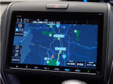フリード 1.5 G ホンダセンシング 