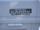 ご遠方のお客様も、お気軽にご連絡をお待ちしております!!ご不明な点はスタッフが全力でサポートいたします!