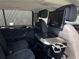 ぜひ厳選したドイツプレミアムブランドのお車を、見て・触って・比べてください!