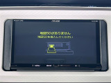 【オートローン】支払い回数が120回払い可能!ボーナスの併用払いが選べ、6回から120回払いまで自由に設定出来ます。