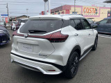 カーセンサー導入店舗ですので、インターネットを使って、お車の確認も可能♪もちろん全国納車可能!
