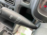 小さなクルマを知り尽くしたエキスパートが、基本性能に関わる機能や状態を徹底的に点検致します。