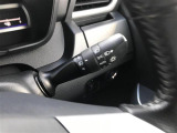 気になる車はまずはお気に入り登録をお願いいたします!