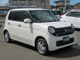 N-ONE G Lパッケージ 4WD 