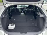 【SUV/ミニバン/コンパクト/軽自動車】ガリバー南仙台店!国道4号線沿いの広大な敷地に中古車から登録済未使用車まで幅広く質の高いお車をご用意しております!東北/ミニバン/SUV/コンパクト/軽自動車