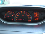 ソリオ 1.2 G 