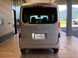 N-VAN L 