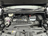 全国納車も可能です!全国展開のガリバーネットワークで、北海道から沖縄までどこでもご納車可能※です!詳細はお気軽にお問い合わせください!※車両運搬費がかかります。