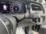 ぜひ厳選したドイツプレミアムブランドのお車を、見て・触って・比べてください!