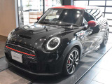 ご質問、ご相談など承ります!MINI正規ディーラー(株)アルコン専用フリーダイヤル【0120-419-603】までお気軽にお電話下さいませ!