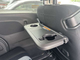 万一の衝突に備えて、いつでも安心して運転できるようエアバックシステムなどの安全装備を標準搭載!!